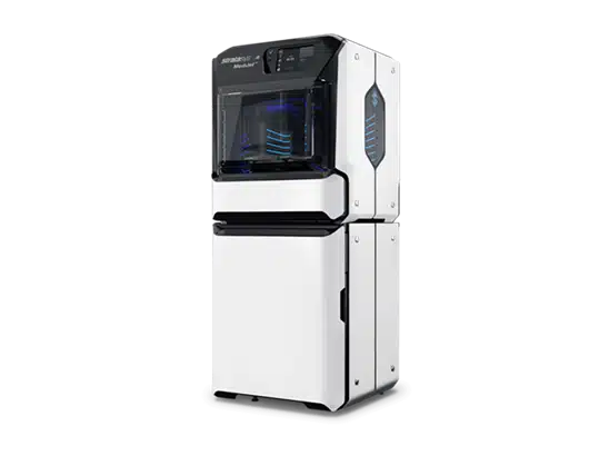 Impresoras 3D Stratasys