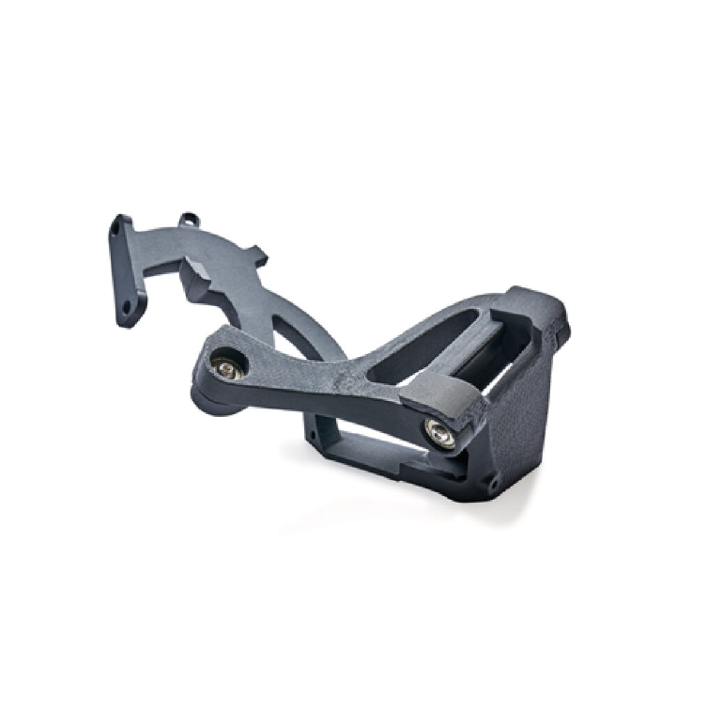 Impresoras 3D Stratasys
