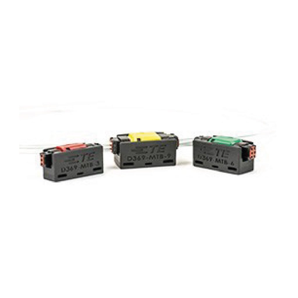 Impresoras 3D Stratasys