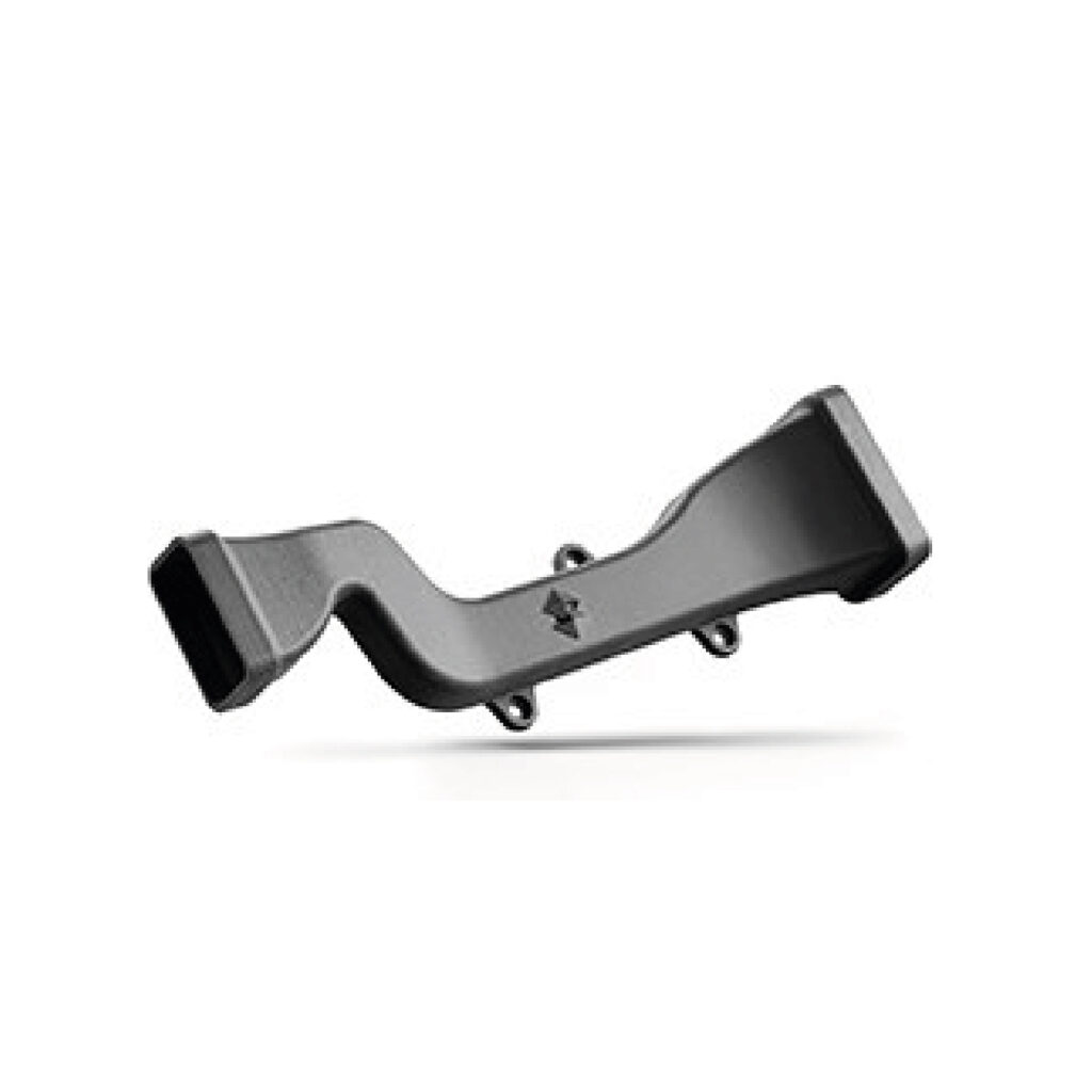 Impresoras 3D Stratasys