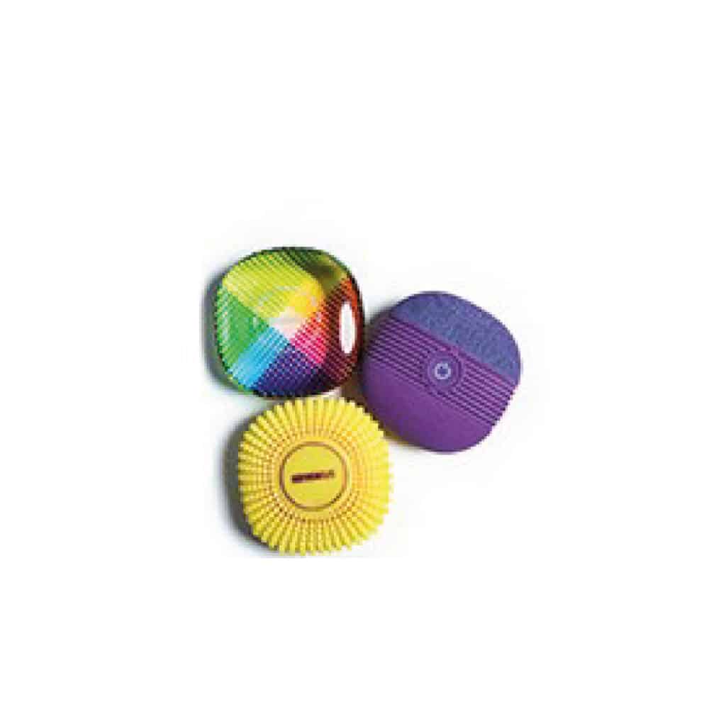 Impresoras 3D Stratasys