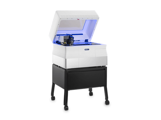 Impresoras 3D Stratasys