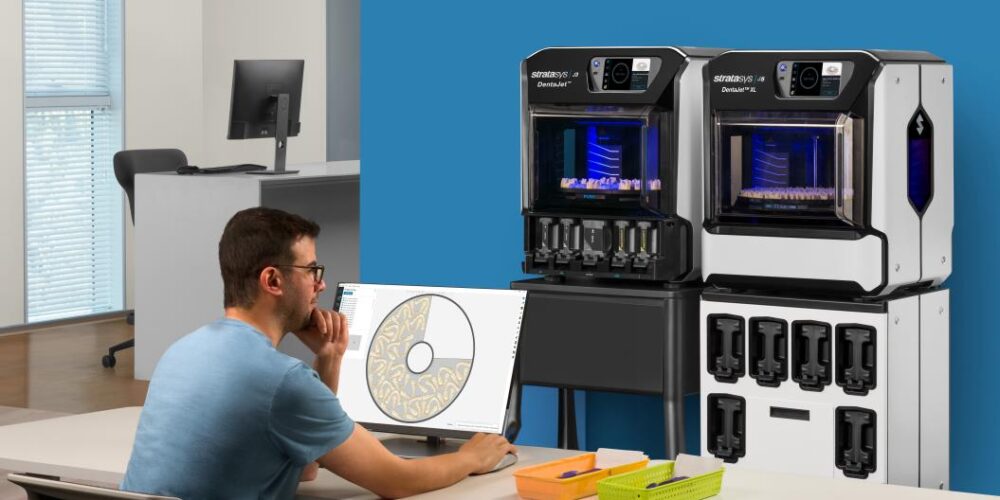 Claves para elegir una impresora 3D profesional: Lo que debes saber antes de comprar