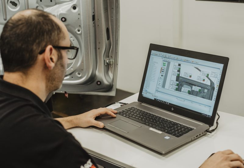 asorcad-mia-moments-photo-129