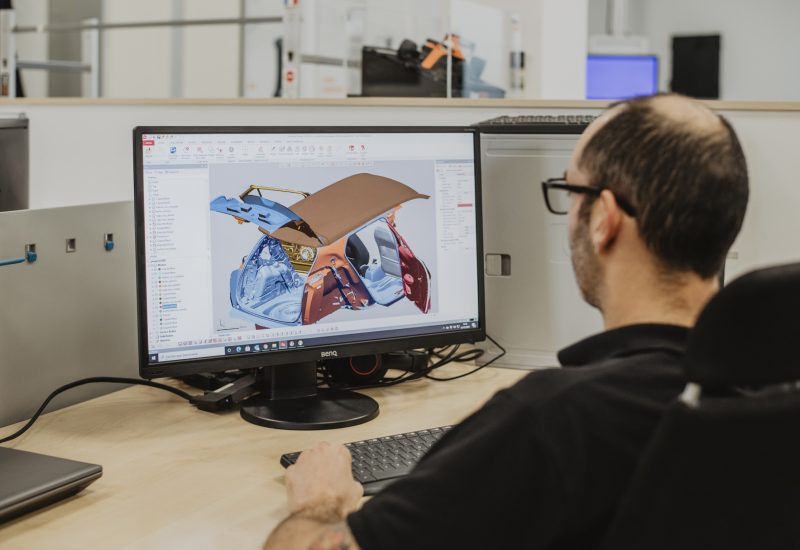 asorcad-mia-moments-photo-527